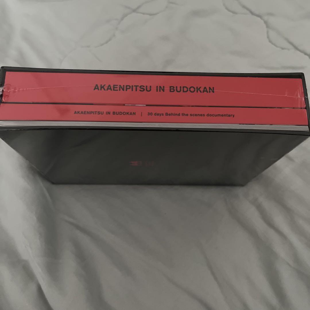 81x+BUfWYKL._UF350,350_QL50_.jpg