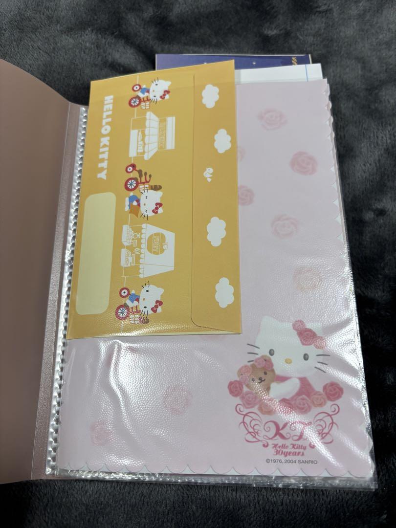商品