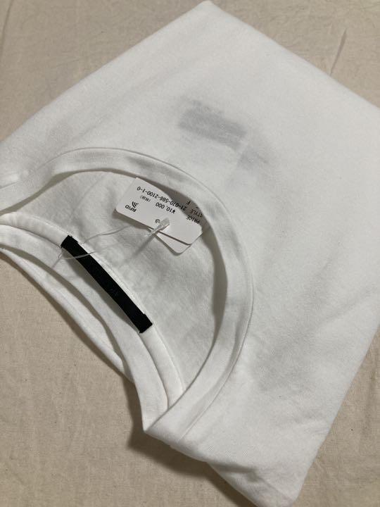 格安正規品 新品 AP STUDIO Twist ノースリーブ トップ z0rFu-m91124778523 超激得特価