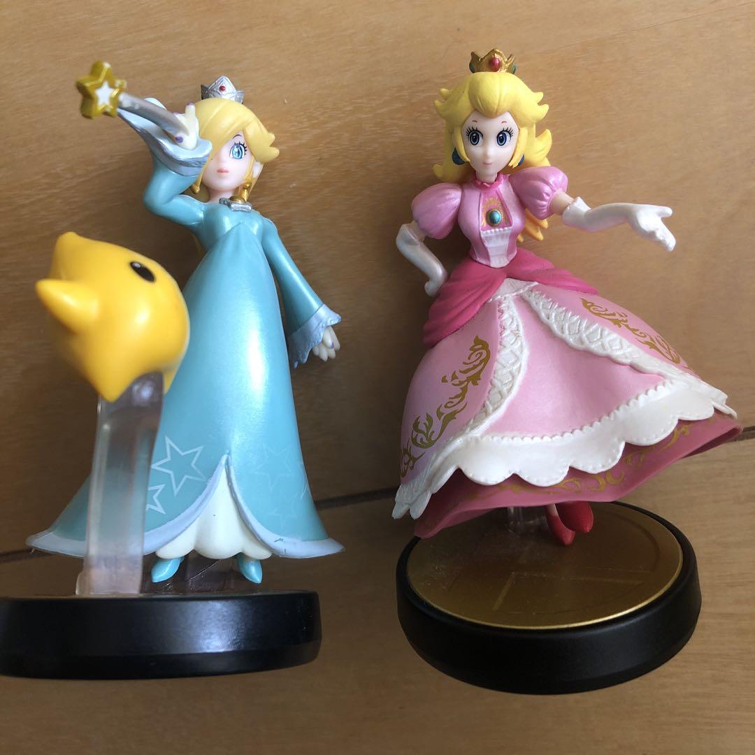 大乱闘スマッシュブラザーズ 他 たくさんのシリーズに対応