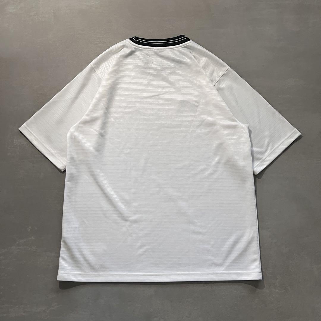 ⭐︎美品⭐︎90s NIKE ナイキ ゲームシャツ ヴィンテージ tシャツ L