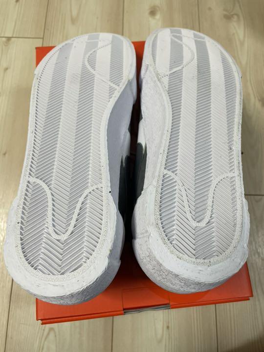 新作最新作 NIKE ロー 30cm ec7r2-m91127182048 サカイ ブレーザー 爆買い豊富な