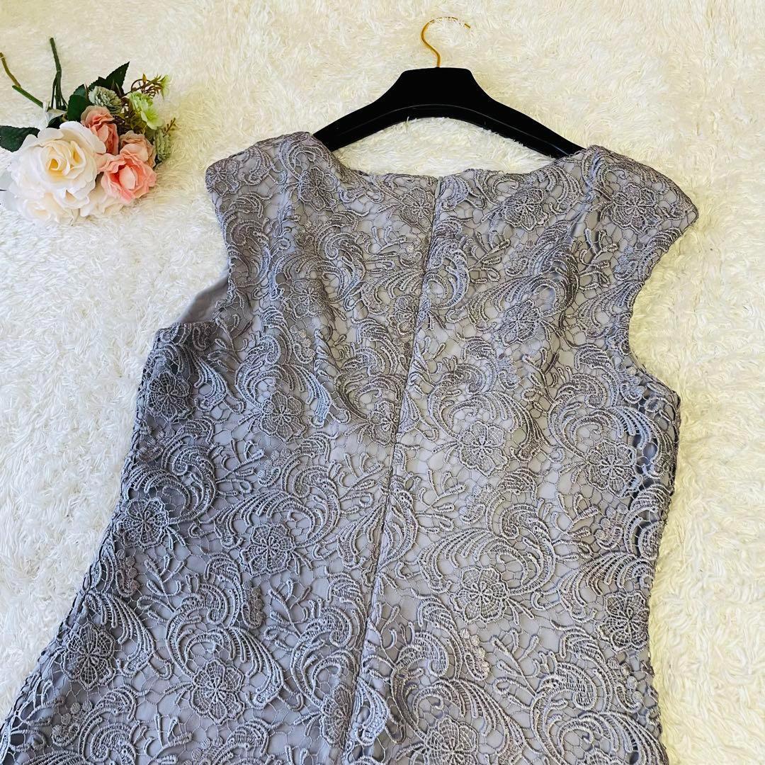 新品タグ付✨大きいサイズ✨ローレンラルフローレン レース 新品タグ付✨大きいサイズ✨ローレンラルフローレン レース