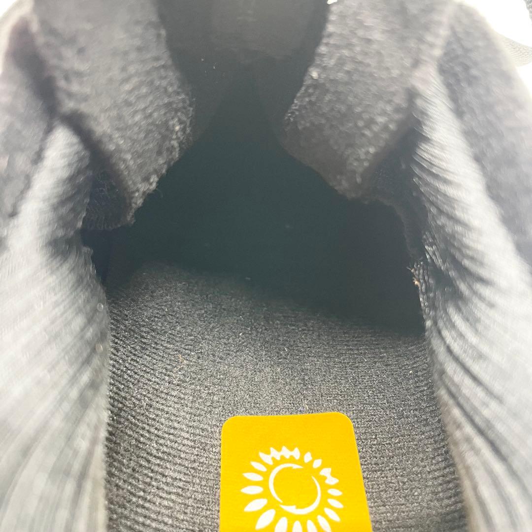 asics アシックス GEL-NIMBUS 25 ランニングシューズ 黒 asics アシックス GEL-NIMBUS 25 ランニングシューズ 黒