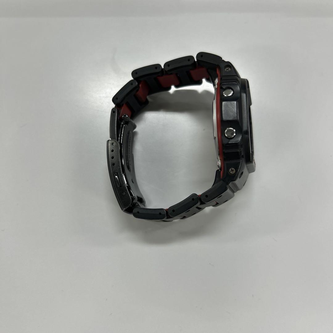 G-SHOCK GW-B5600 negotiated様用