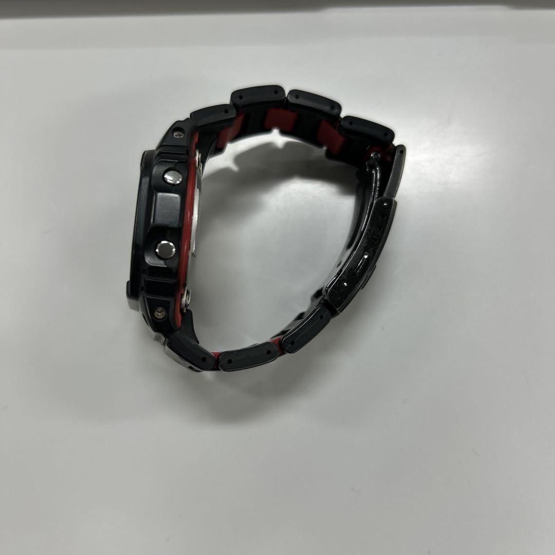 G-SHOCK GW-B5600 negotiated様用