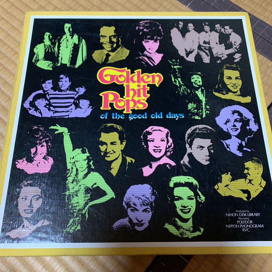 33%割引話題の人気 Golden hit Pops 洋楽 レコード-BLOG.ABRAMGE.COM.BR 33%割引話題の人気 Golden hit Pops 洋楽 レコード-BLOG.ABRAMGE.COM.BR