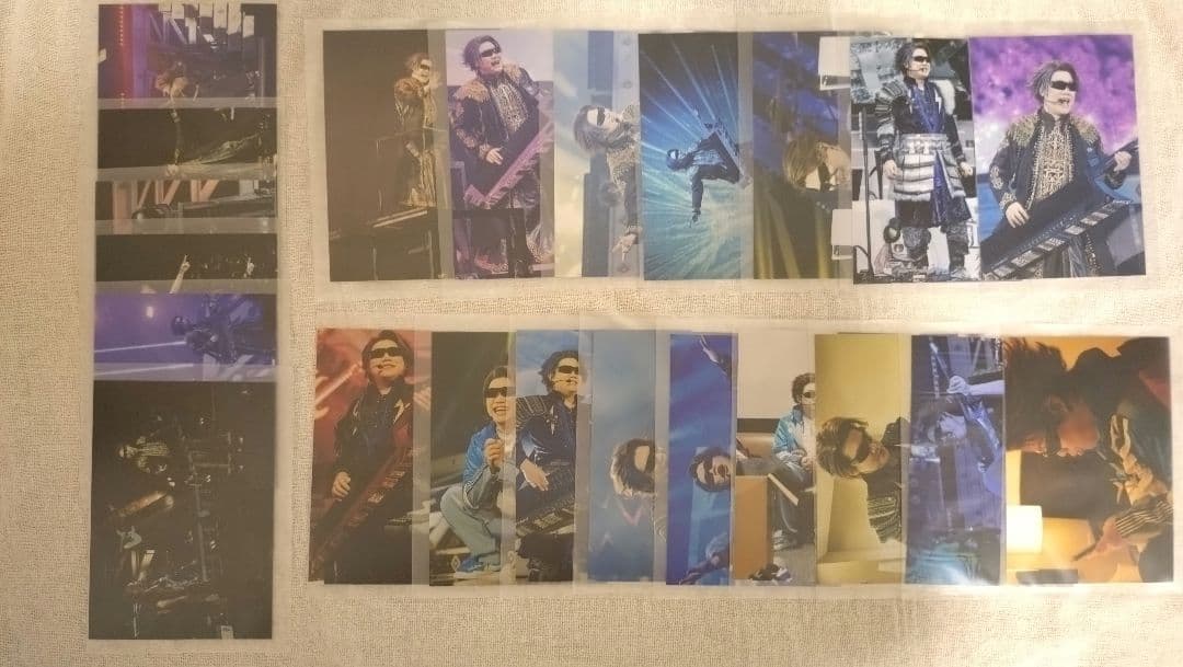 MSSP　作画資料　FB