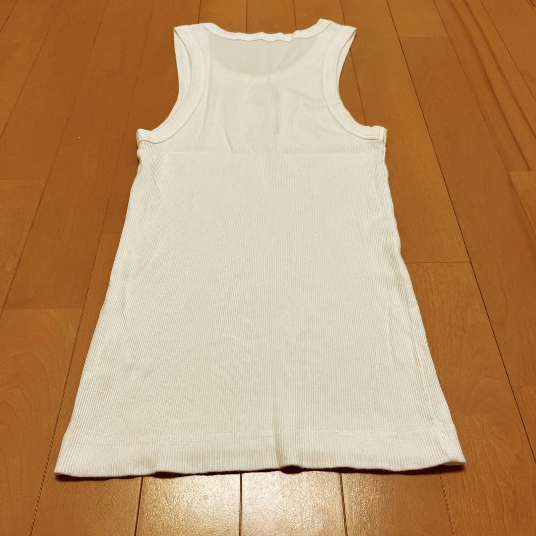 Gabbana
