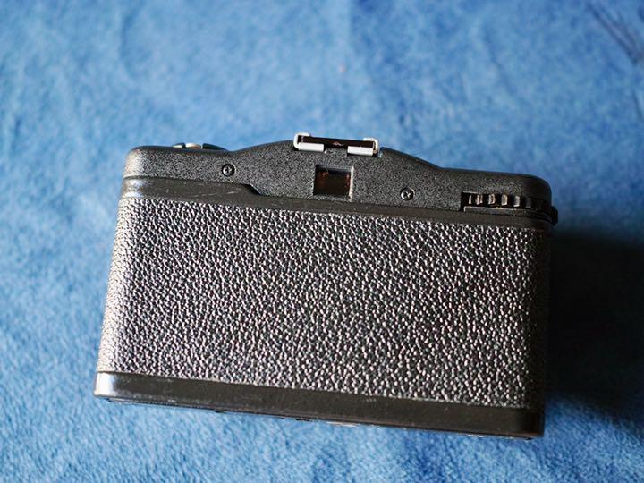 2002年製 付属品多数 ロモ トイカメラ 2UCvy-m91131121126 LOMO LC-A ロシア製最終期 得価大人気
