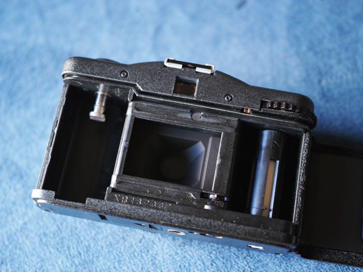 2002年製 付属品多数 ロモ トイカメラ 2UCvy-m91131121126 LOMO LC-A ロシア製最終期 得価大人気