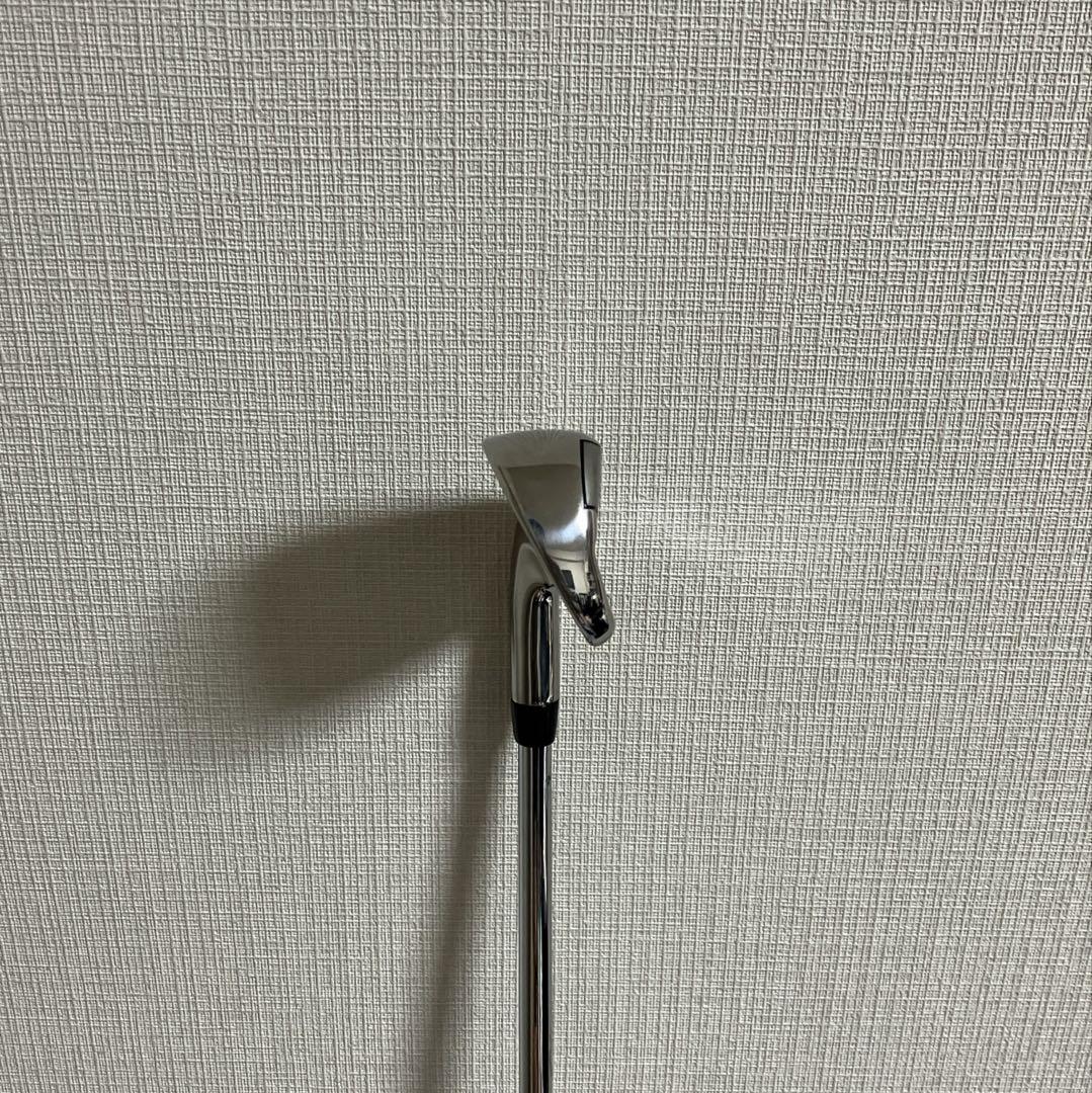 ☆美品☆ キャロウェイ パラダイム Ai SMOKE HL 7番アイアン