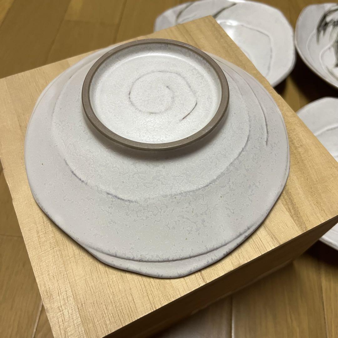 2285円 2021セール 彩の器 美濃焼 茶器セット 化粧箱入り 土瓶 1個 湯のみ 2客 オレンジ 華友禅ビスク 湯呑みセット お茶 日本茶 来客用 日本製 2285円 2021セール 彩の器 美濃焼 茶器セット 化粧箱入り 土瓶 1個 湯のみ 2客 オレンジ 華友禅ビスク 湯呑みセット お茶 日本茶 来客用 日本製