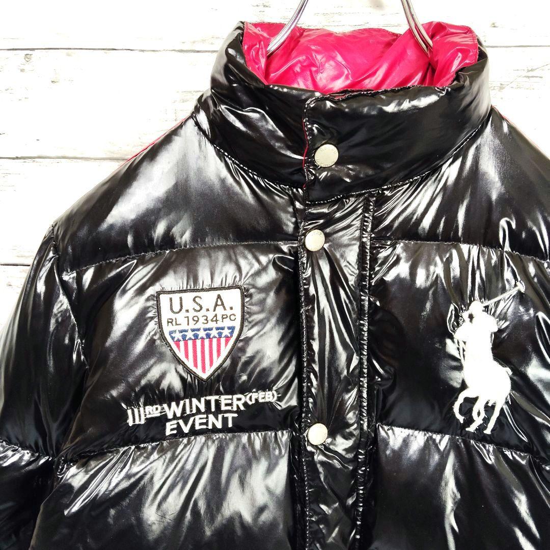 ポロバイラルフローレン