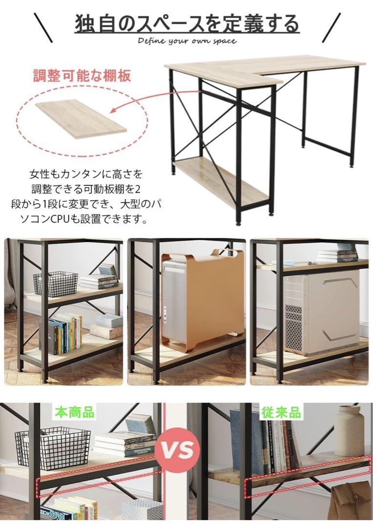 ヴィンテージ