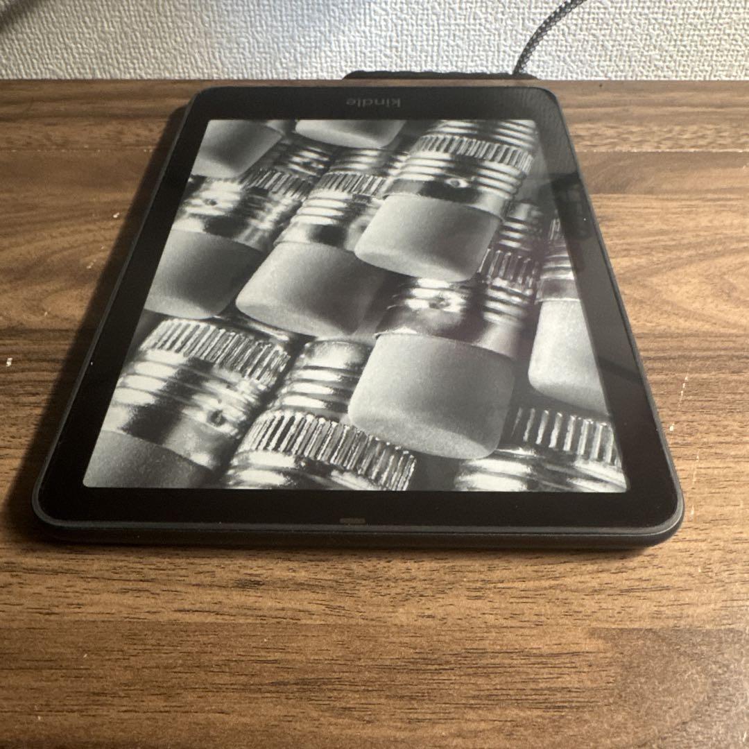 12世代 32GB