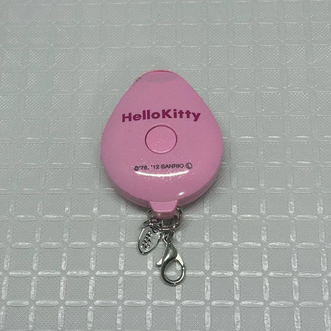 10000454c.jpg