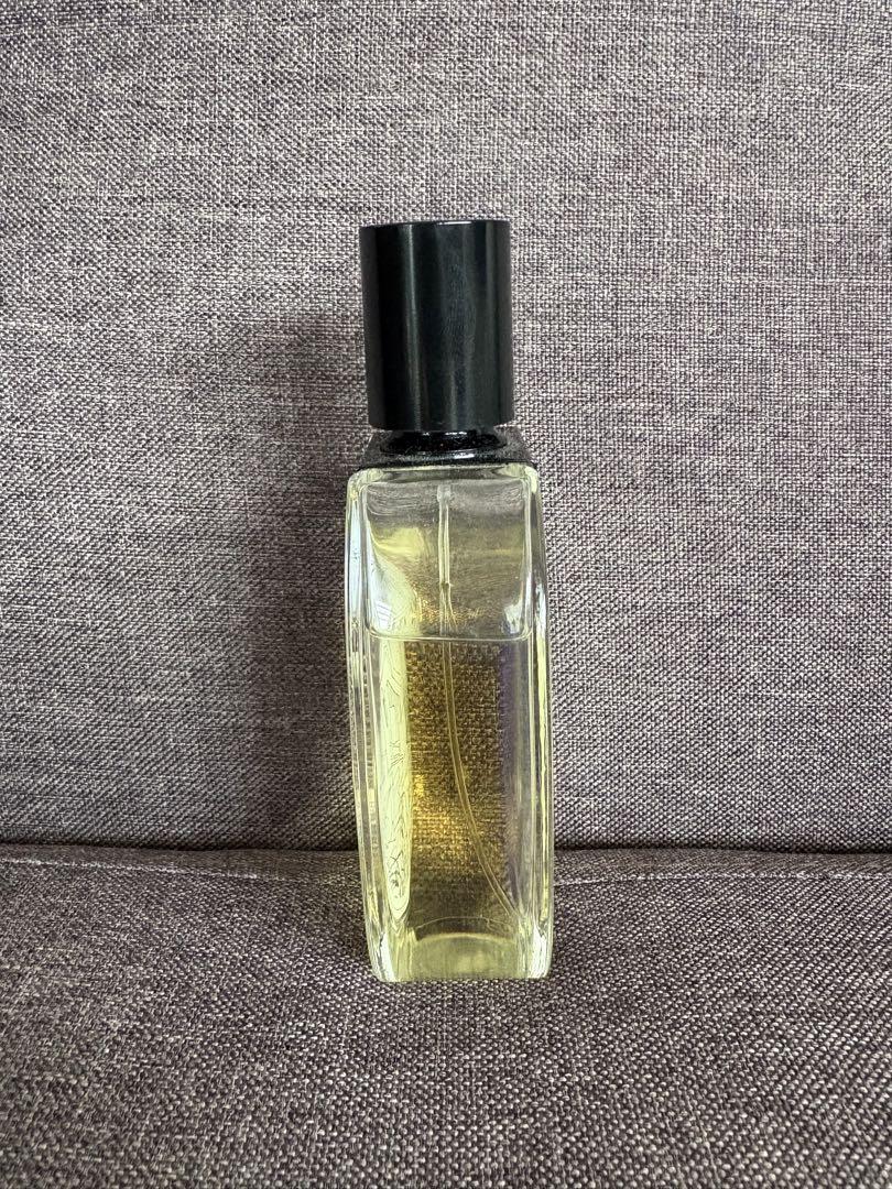 diptyque DO SON 香水 100ml