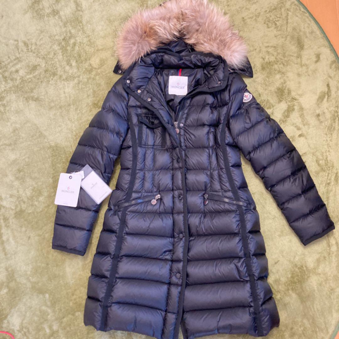 45%割引ブルー系,L現品限り一斉値下げ! まあち様専用 モンクレール ダウンコート ブラック size 2 ダウンジャケット ジャケット/アウターブルー系L-WWW.FIDAKENYA.ORG 45%割引ブルー系,L現品限り一斉値下げ! まあち様専用 モンクレール ダウンコート ブラック size 2 ダウンジャケット ジャケット/アウターブルー系L-WWW.FIDAKENYA.ORG