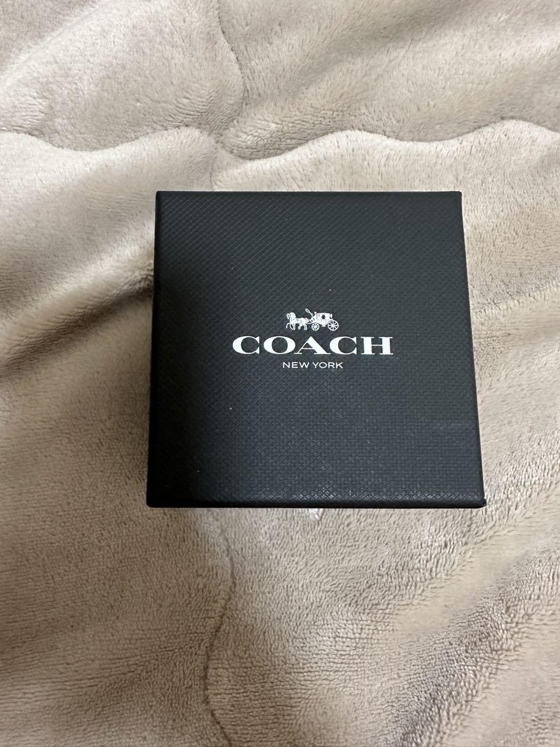 コーチ COACH ペリー 14503793 レディース