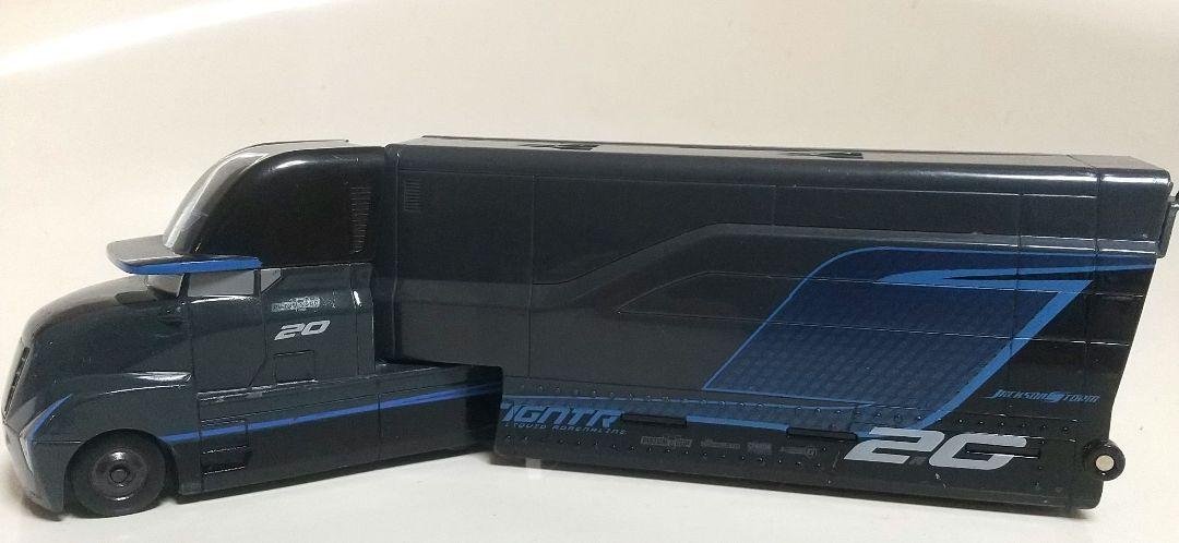 【廃盤含】カーズトミカ47台おまとめジャンク 定番のお歳暮＆冬ギフト 廃盤含】カーズトミカ47台おまとめ