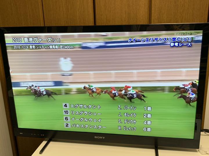 43%割引37~40インチ【おまけ付】 SONY BRAVIA EX52H KDL-40EX52H 販売カスタムオーダー n8`6y様専用 液晶テレビ フルハイビジョン LC-50BW30 AQUOS テレビ