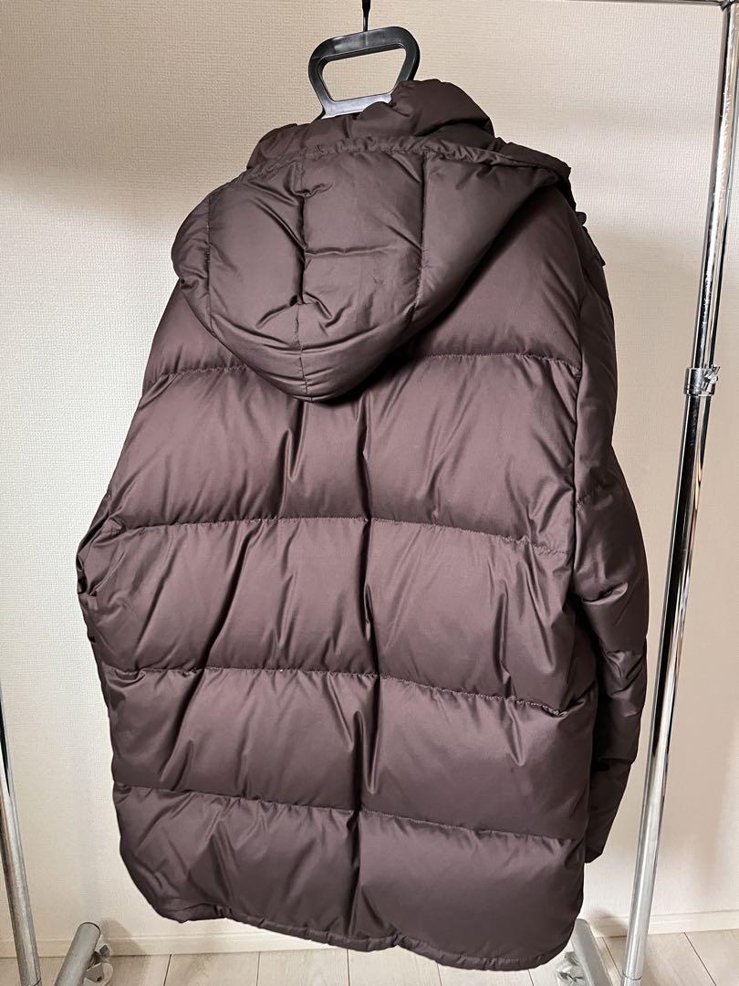 ジャケット・アウター MONCLER paris