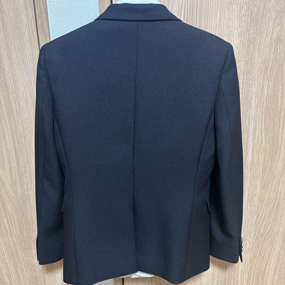 walts by BEAMS DESIGN 子供用スーツセット150