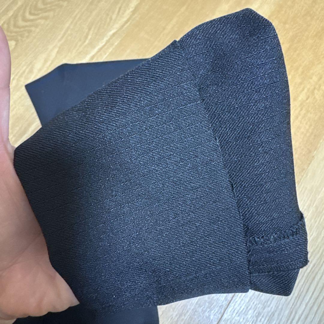walts by BEAMS DESIGN 子供用スーツセット150