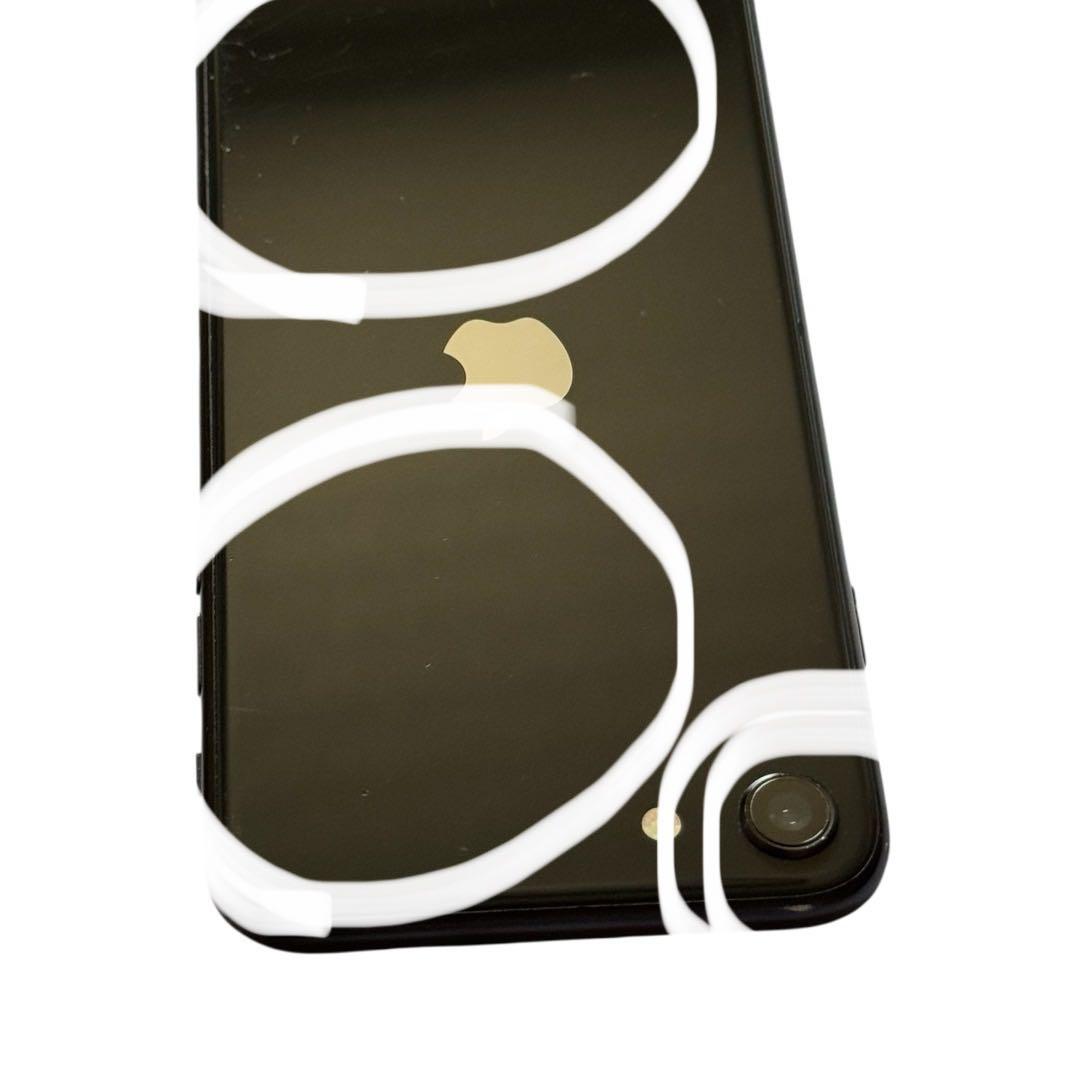 iPhone SE (MX9R2J/A) 専用