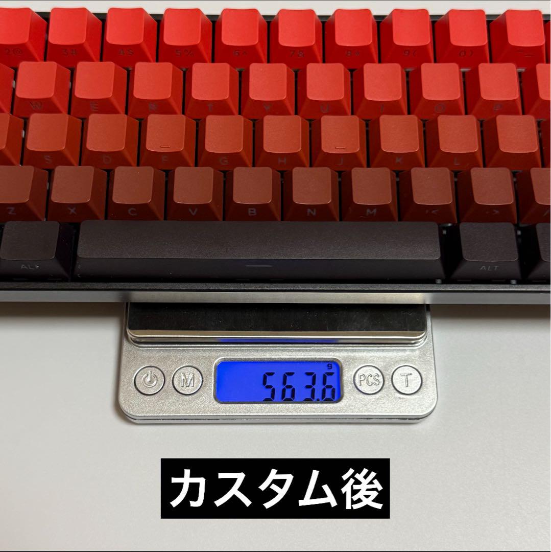 FUN60-Pro-HE-Black-Wired-ISO.png