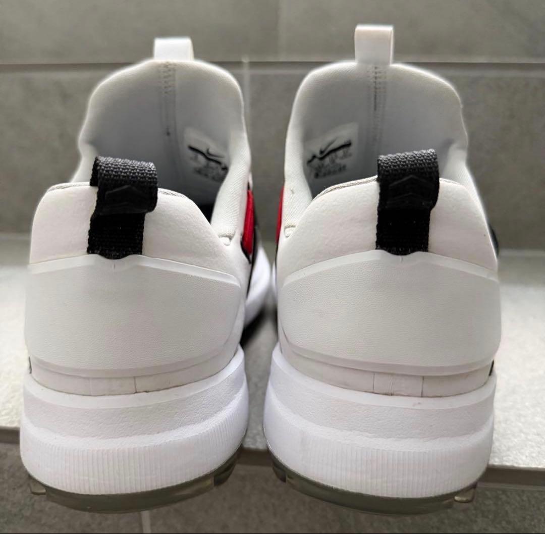 完売品 NIKE ナイキツアープレミア 完売品 NIKE ナイキツアープレミア