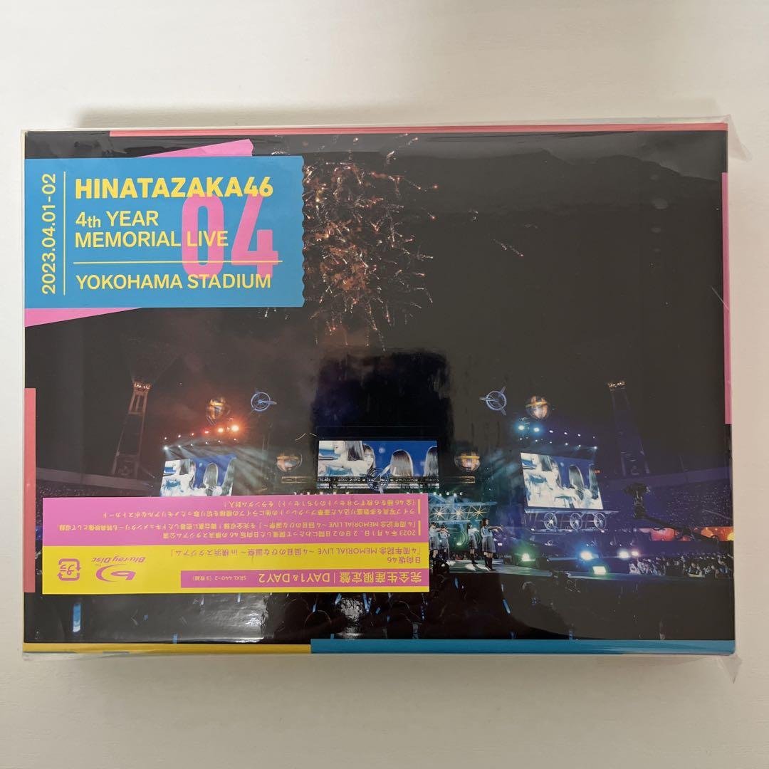 狼煙 DVD 関西ジャニーズJr 正規品