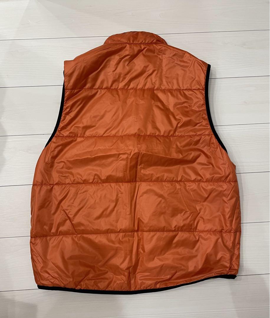【PWA】MYSTERY BOX XL