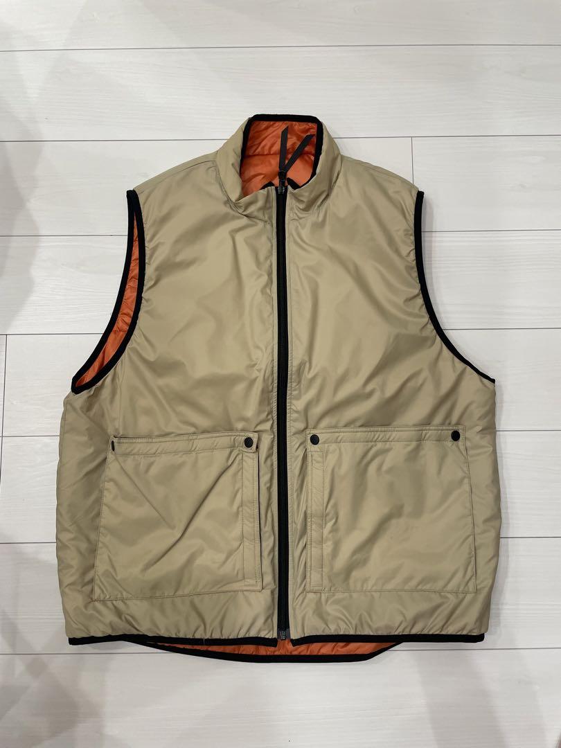 【PWA】MYSTERY BOX XL