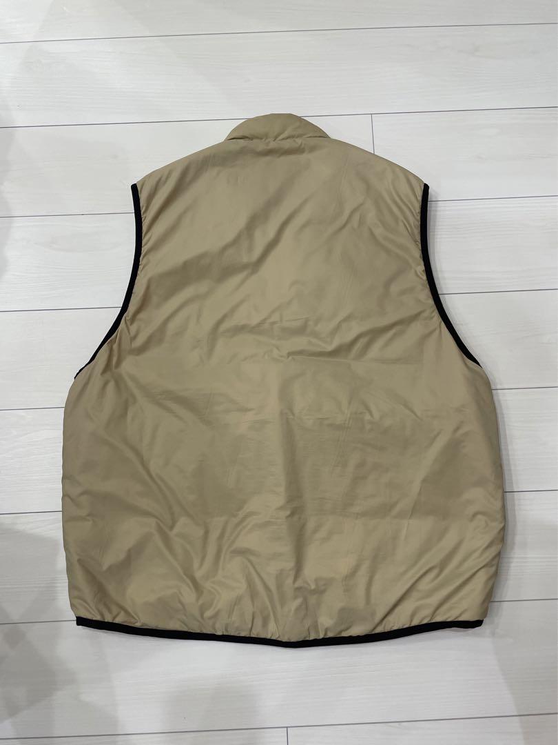 【PWA】MYSTERY BOX XL