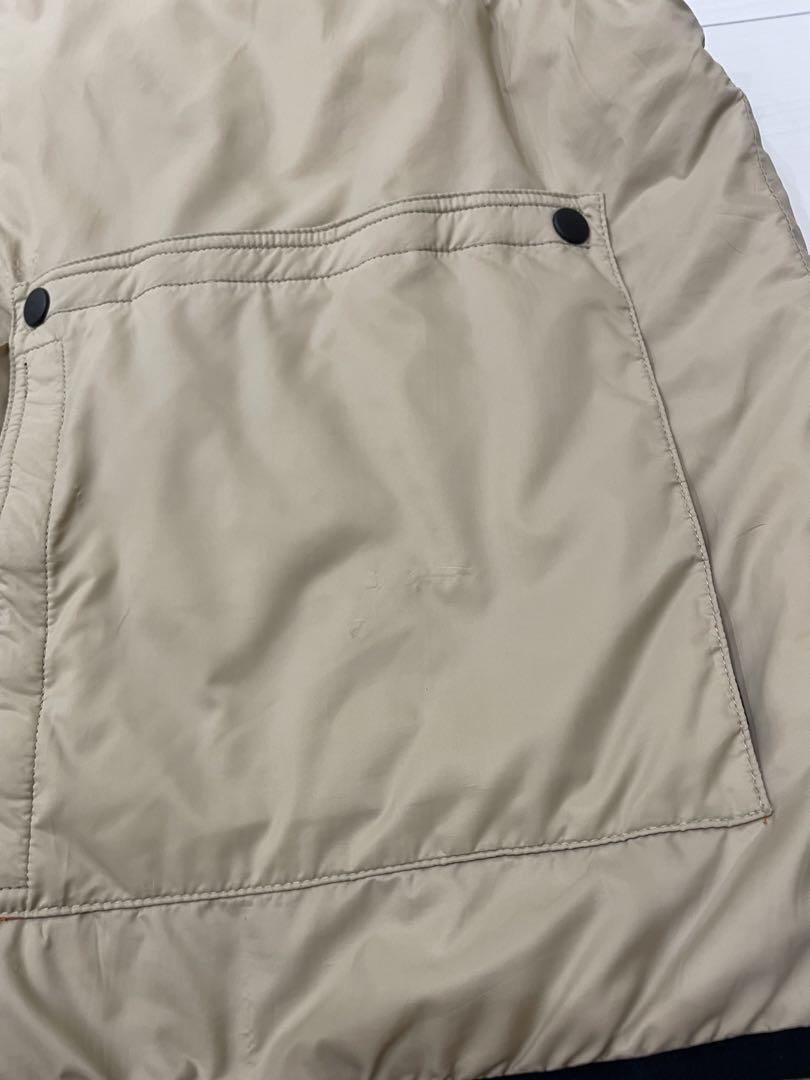 【PWA】MYSTERY BOX XL