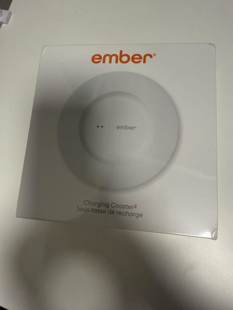 ember Charging Coaster 2