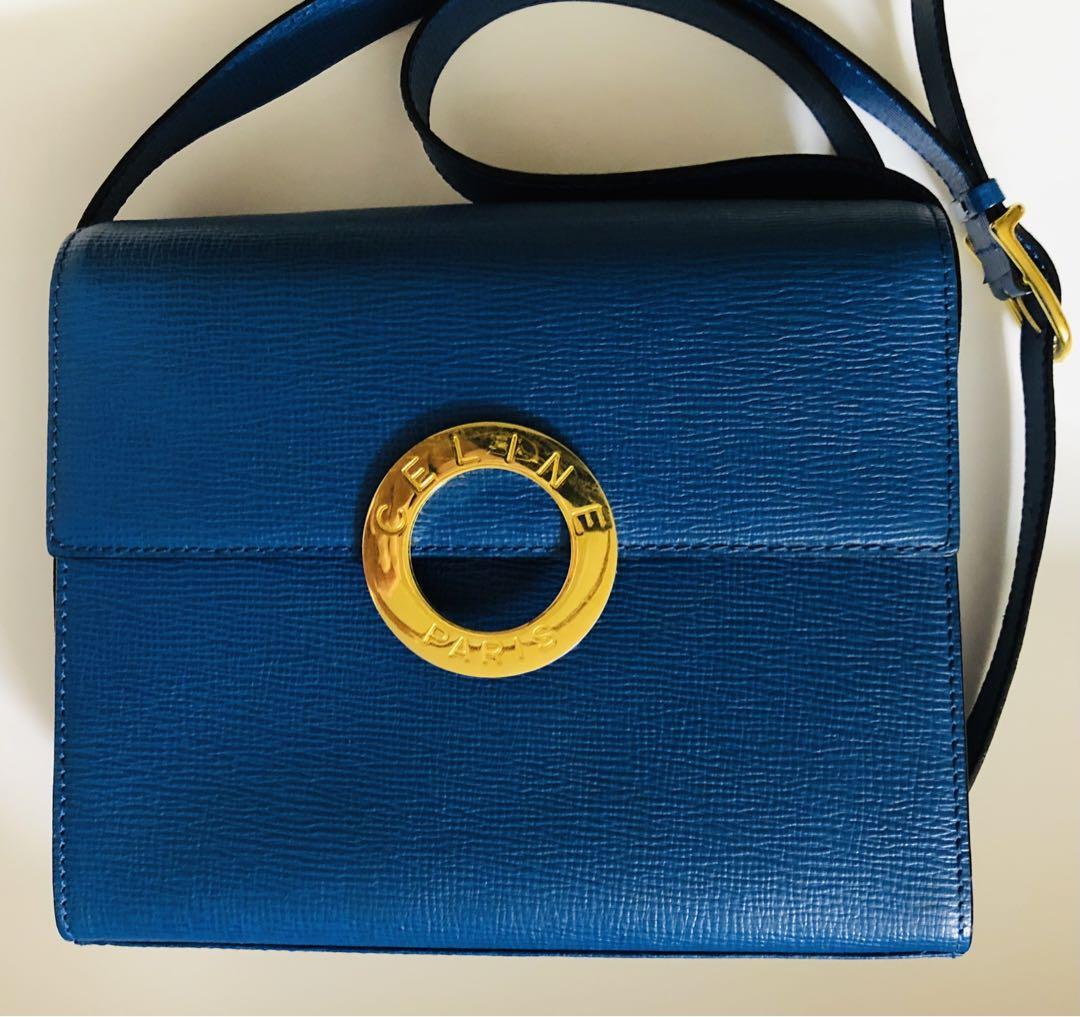 CELINE