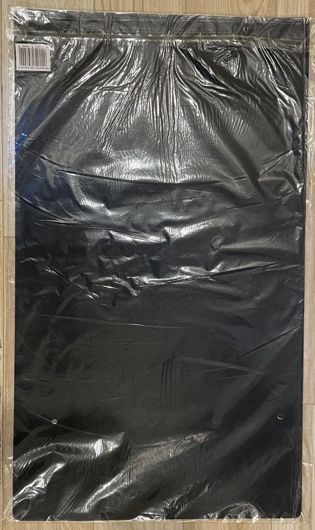 希少 新品未開封 破械 ライゴウ JUDGE プレイマット 遊戯王