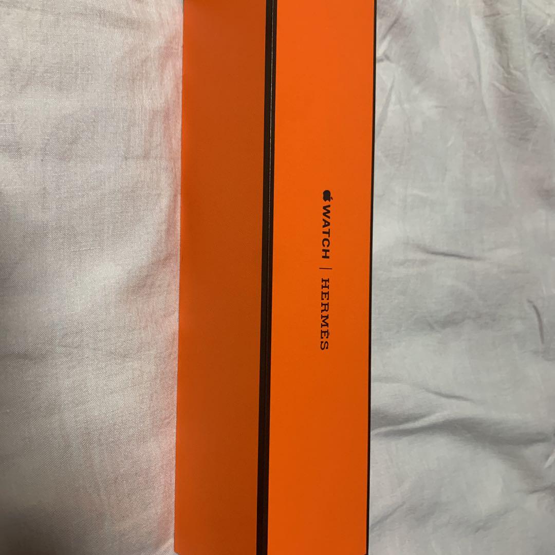 本物保証得価 Apple エルメス ラバーバンド nQNoY-m91150584268 Watch 高品質新品