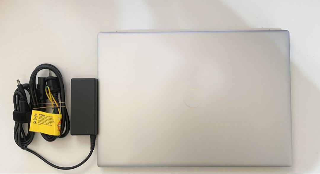 KEYです！！　Inspiron 16 5630