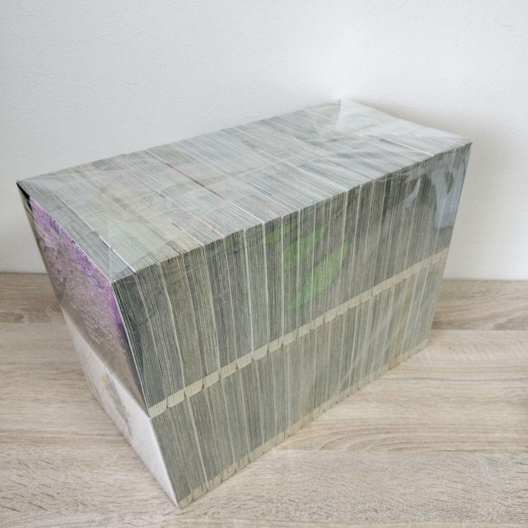 宇宙兄弟 1-44 全巻セット