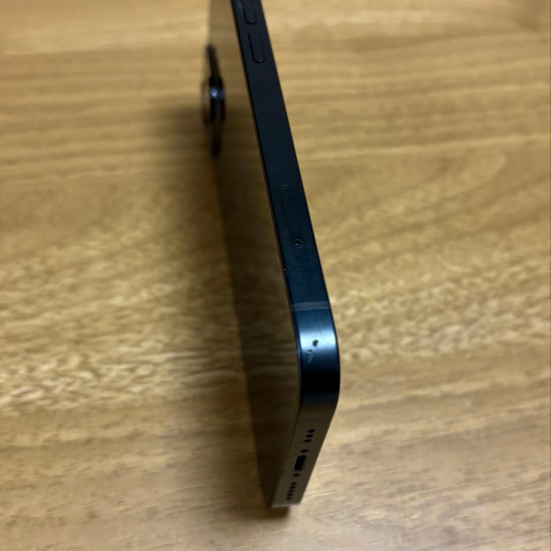 iPhone13 128GB SIMフリー iPhone13 128GB SIMフリー