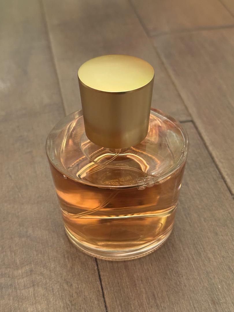 ACQUA DI PARMA オードパルファム