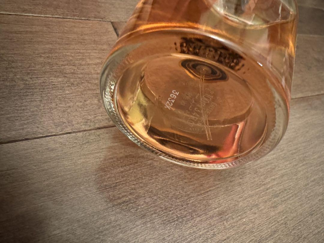ACQUA DI PARMA オードパルファム