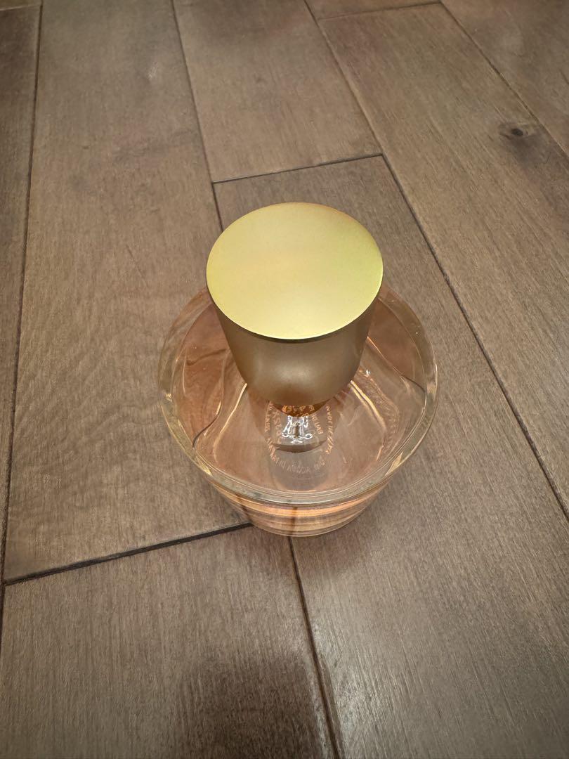 ACQUA DI PARMA オードパルファム