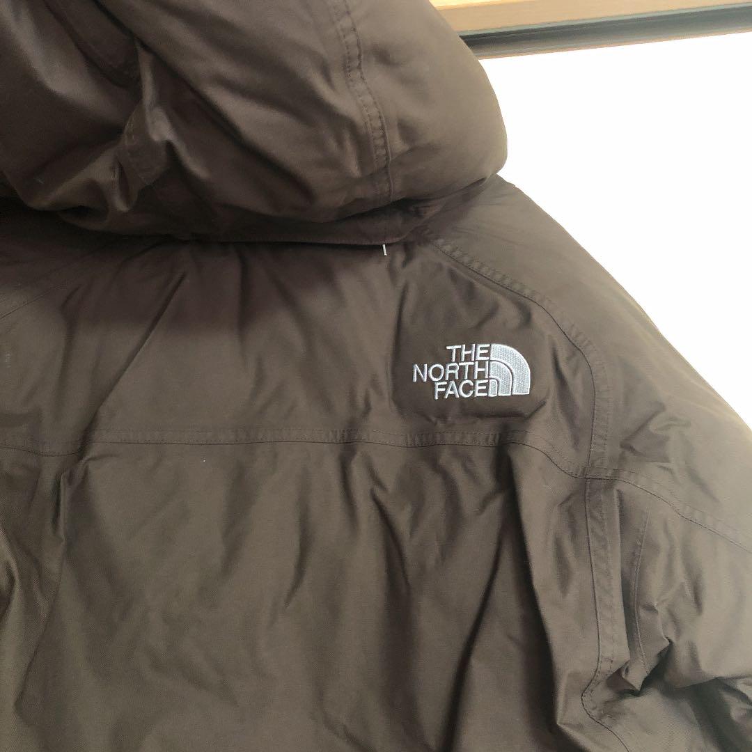 44%割引ブラック系,FREE SIZE上品なスタイル 【再御値下げ中】THE NORTH FACE ノースフェイス ダウンジャケット ジャケット/アウターブラック系FREE SIZE-PALINEMARTINS.COM.BR 44%割引ブラック系,FREE SIZE上品なスタイル 【再御値下げ中】THE NORTH FACE ノースフェイス ダウンジャケット ジャケット/アウターブラック系FREE SIZE-PALINEMARTINS.COM.BR