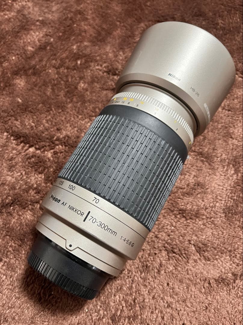 Nikon ニコン一眼レフ D90 レンズ付フルセット Amazon.co.jp: Nikon Digital Single Lens Reflex Camera D90