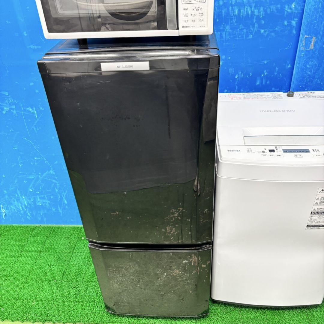 228Z 冷蔵庫 洗濯機 電子レンジ 一人暮らし向け 大人気3点セット 激安 228Z 冷蔵庫 洗濯機 電子レンジ 一人暮らし向け 大人気3点セット